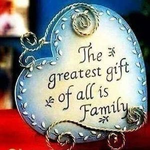 Meet your Posher, Iris